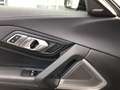 BMW Z4 M sDrive20i Sport - thumbnail 10