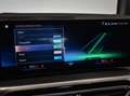 BMW i4 eDrive35 70 kWh | M-SEATS | SHADOW LINE | CAMERA | Blauw - thumbnail 47