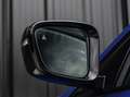 BMW i4 eDrive35 70 kWh | M-SEATS | SHADOW LINE | CAMERA | Blauw - thumbnail 28