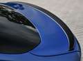 BMW i4 eDrive35 70 kWh | M-SEATS | SHADOW LINE | CAMERA | Blauw - thumbnail 29