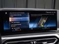 BMW i4 eDrive35 70 kWh | M-SEATS | SHADOW LINE | CAMERA | Blauw - thumbnail 22