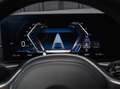 BMW i4 eDrive35 70 kWh | M-SEATS | SHADOW LINE | CAMERA | Blauw - thumbnail 39