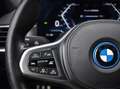 BMW i4 eDrive35 70 kWh | M-SEATS | SHADOW LINE | CAMERA | Blauw - thumbnail 32