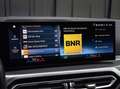 BMW i4 eDrive35 70 kWh | M-SEATS | SHADOW LINE | CAMERA | Blauw - thumbnail 18