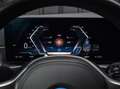 BMW i4 eDrive35 70 kWh | M-SEATS | SHADOW LINE | CAMERA | Blauw - thumbnail 40
