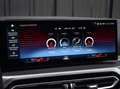 BMW i4 eDrive35 70 kWh | M-SEATS | SHADOW LINE | CAMERA | Blauw - thumbnail 15