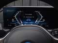 BMW i4 eDrive35 70 kWh | M-SEATS | SHADOW LINE | CAMERA | Blauw - thumbnail 6