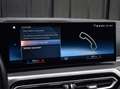 BMW i4 eDrive35 70 kWh | M-SEATS | SHADOW LINE | CAMERA | Blauw - thumbnail 19