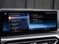 BMW i4 eDrive35 70 kWh | M-SEATS | SHADOW LINE | CAMERA | Blauw - thumbnail 49