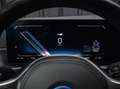 BMW i4 eDrive35 70 kWh | M-SEATS | SHADOW LINE | CAMERA | Blauw - thumbnail 43