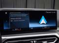 BMW i4 eDrive35 70 kWh | M-SEATS | SHADOW LINE | CAMERA | Blauw - thumbnail 20