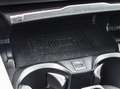 BMW i4 eDrive35 70 kWh | M-SEATS | SHADOW LINE | CAMERA | Blauw - thumbnail 34
