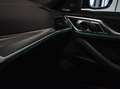 BMW i4 eDrive35 70 kWh | M-SEATS | SHADOW LINE | CAMERA | Blauw - thumbnail 48