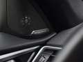 BMW i4 eDrive35 70 kWh | M-SEATS | SHADOW LINE | CAMERA | Blauw - thumbnail 16