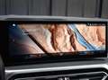 BMW i4 eDrive35 70 kWh | M-SEATS | SHADOW LINE | CAMERA | Blauw - thumbnail 37