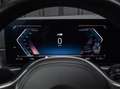 BMW i4 eDrive35 70 kWh | M-SEATS | SHADOW LINE | CAMERA | Blauw - thumbnail 42