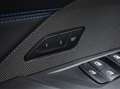 BMW i4 eDrive35 70 kWh | M-SEATS | SHADOW LINE | CAMERA | Blauw - thumbnail 14