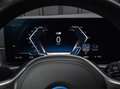 BMW i4 eDrive35 70 kWh | M-SEATS | SHADOW LINE | CAMERA | Blauw - thumbnail 41