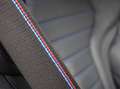 BMW i4 eDrive35 70 kWh | M-SEATS | SHADOW LINE | CAMERA | Blauw - thumbnail 50