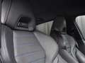 BMW i4 eDrive35 70 kWh | M-SEATS | SHADOW LINE | CAMERA | Blauw - thumbnail 30