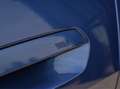 BMW i4 eDrive35 70 kWh | M-SEATS | SHADOW LINE | CAMERA | Blauw - thumbnail 27