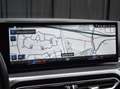 BMW i4 eDrive35 70 kWh | M-SEATS | SHADOW LINE | CAMERA | Blauw - thumbnail 7