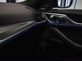 BMW i4 eDrive35 70 kWh | M-SEATS | SHADOW LINE | CAMERA | Blauw - thumbnail 46