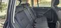 Volkswagen Tiguan 2.0TDI Advance 110kW (4.75) Gris - thumbnail 24