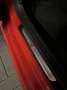 Audi A1 1.0 TFSI ultra Sportback Rot - thumbnail 6