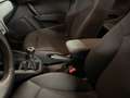 Audi A1 1.0 TFSI ultra Sportback Rot - thumbnail 10