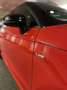 Audi A1 1.0 TFSI ultra Sportback Rot - thumbnail 3