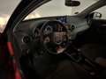 Audi A1 1.0 TFSI ultra Sportback Rot - thumbnail 9