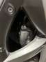 Audi A1 1.0 TFSI ultra Sportback Rot - thumbnail 8