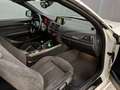 BMW 240 2-serie Cabrio M240i Centennial Executive Weiß - thumbnail 20