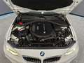 BMW 240 2-serie Cabrio M240i Centennial Executive Wit - thumbnail 26