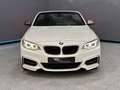 BMW 240 2-serie Cabrio M240i Centennial Executive Wit - thumbnail 4