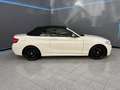 BMW 240 2-serie Cabrio M240i Centennial Executive Wit - thumbnail 5