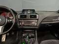 BMW 240 2-serie Cabrio M240i Centennial Executive Weiß - thumbnail 15