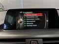 BMW 240 2-serie Cabrio M240i Centennial Executive Wit - thumbnail 17