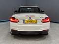 BMW 240 2-serie Cabrio M240i Centennial Executive Wit - thumbnail 6