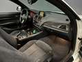 BMW 240 2-serie Cabrio M240i Centennial Executive Wit - thumbnail 3