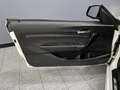 BMW 240 2-serie Cabrio M240i Centennial Executive Wit - thumbnail 11