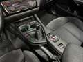 BMW 240 2-serie Cabrio M240i Centennial Executive Wit - thumbnail 14