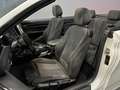 BMW 240 2-serie Cabrio M240i Centennial Executive Weiß - thumbnail 22