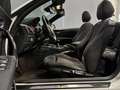 BMW 240 2-serie Cabrio M240i Centennial Executive Weiß - thumbnail 10