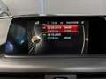 BMW 240 2-serie Cabrio M240i Centennial Executive Wit - thumbnail 18