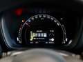 Toyota Aygo X 1.0 VVT-i Team D SHZ Kamera Carplay DAB Gris - thumbnail 14