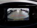 Toyota Aygo X 1.0 VVT-i Team D SHZ Kamera Carplay DAB Gris - thumbnail 15