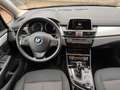 BMW 218 BMW 218i Active Tourer Sport 140cv auto STUPENDA!! Nero - thumbnail 8