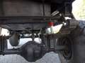 Land Rover Defender 109 V8 Grijs - thumbnail 7